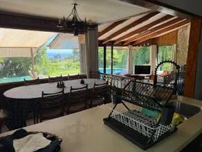 Cozy house in Santo Domingo's seaside resort - Image 5