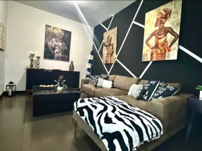 Relax and enjoy in this fully equipped house |10| - Image 3