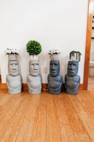 Luxury House - 2 mins to W. Ski Mt. + Beach - Image 3