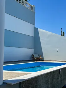 Melissi Villas - Image 2
