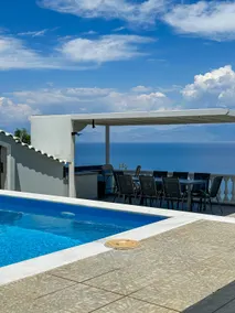 Melissi Villas - Image 5