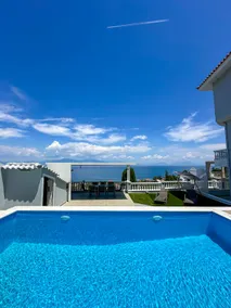 Melissi Villas - Image 3
