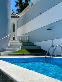 Melissi Villas - Image 4