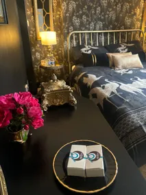 Entire Townhouse No 12 Wexford Town - Image 5
