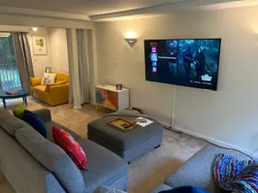 Escape to the Woodland Retreat! - Image 2