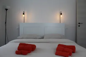 Entire Apartment | San Giorgio di Nogaro - Image 3