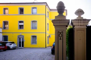 Entire Apartment | San Giorgio di Nogaro - Image 5