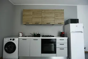 Entire Apartment | San Giorgio di Nogaro - Image 2