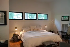 The Loft | Beach | Kayaks & Pickleball - Image 5