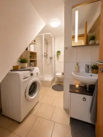 Great apartment to feel good - Image 5
