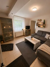 Great apartment to feel good - Image 4