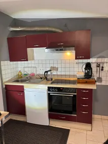Great apartment to feel good - Image 2