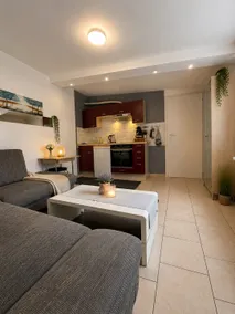 Great apartment to feel good - Image 3