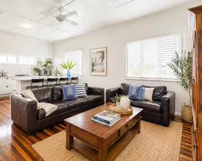 Fisherman’s Cottage - Image 3