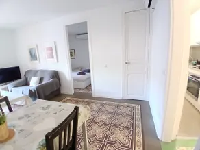 Ana's Apartments, Central apartment 2 - Image 4