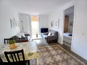 Ana's Apartments, Central apartment 2 - Image 3