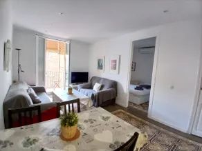 Ana's Apartments, Central apartment 2 - Image 5