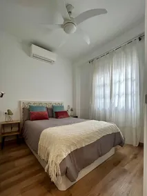 Casa mami Lala. Very close to everything and well equipped - Image 5