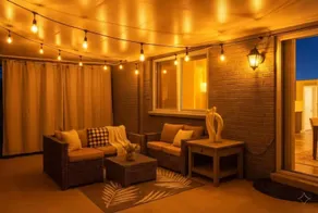 Modern Luxury Retreat: HotTub, FirePit, Gym+Games - Image 5