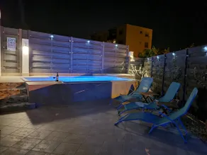 Villa Carmen - Image 2