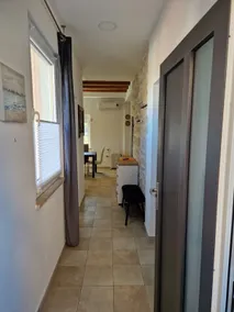 Villa Carmen - Image 4
