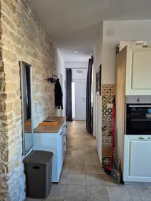 Villa Carmen - Image 5