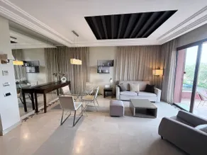 Premium apartment. Close to the big stadium. - Image 4