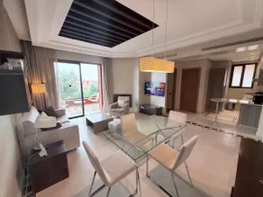 Premium apartment. Close to the big stadium. - Image 3