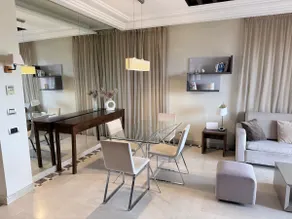 Premium apartment. Close to the big stadium. - Image 5