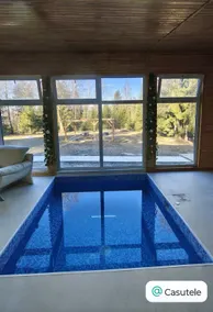 Casutele Anei- Aframe&Spa - Image 2
