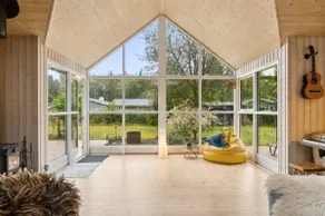 Songbird Summer Cottage - Image 5