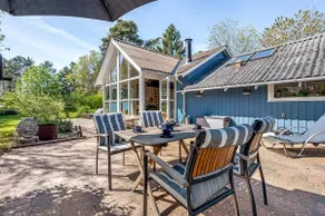 Songbird Summer Cottage - Image 4