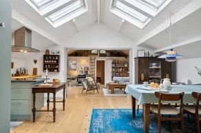 Songbird Summer Cottage - Image 3