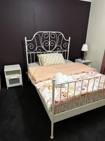 Holiday Home in Drouin - Image 2