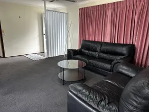 Holiday Home in Drouin - Image 4