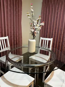 Holiday Home in Drouin - Image 3