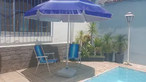 House with accommodation for 6 people - Image 4