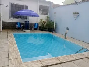 House with accommodation for 6 people - Image 2