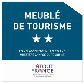 Moulin de la Calade Suite • Tower View • Air Conditioning • Provence - Image 2