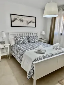 Julia Gemella Acci Tourist Apartments - Image 3