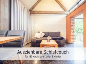 Kyritzer Budenhäuser (No. 107) - Image 4