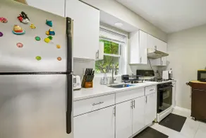 2BR Jersey City Oasis - Quick NYC & MetLife Access - Image 4