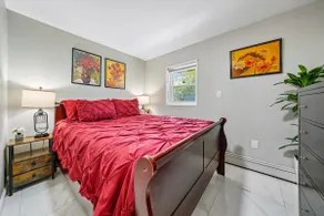 2BR Jersey City Oasis - Quick NYC & MetLife Access - Image 5