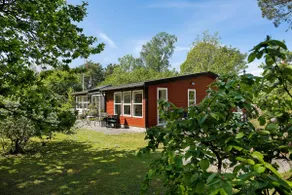 Lovely Cottage In Recreation Area - Image 3
