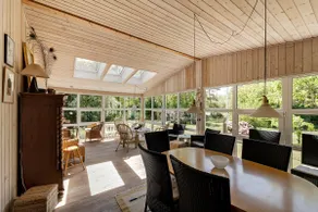 Lovely Cottage In Recreation Area - Image 4