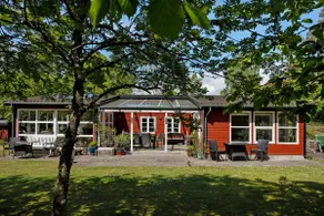 Lovely Cottage In Recreation Area - Image 2