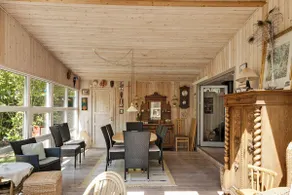 Lovely Cottage In Recreation Area - Image 5