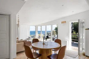 Beautifully Situated Summer House With Sea View - Image 5