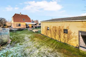 Lovely spacious holiday home on Bornholm - Image 4