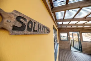 Lovely spacious holiday home on Bornholm - Image 5